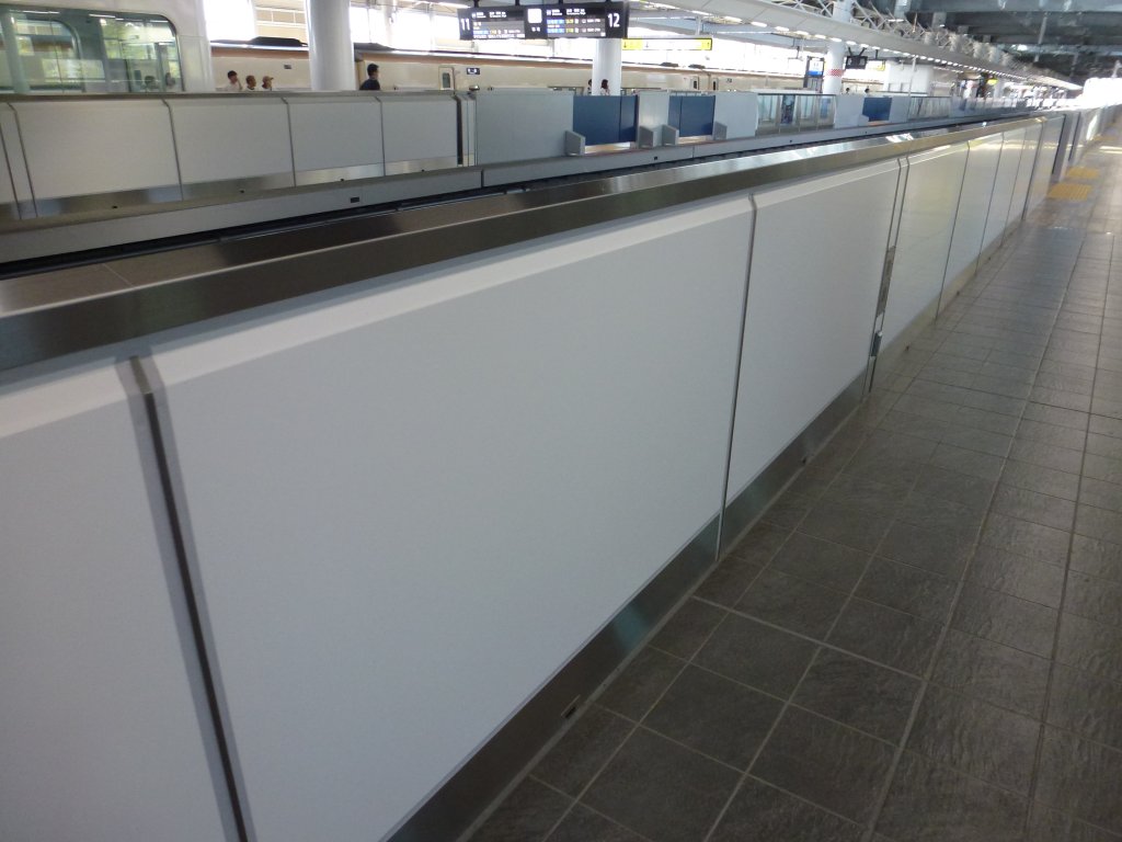敦賀駅